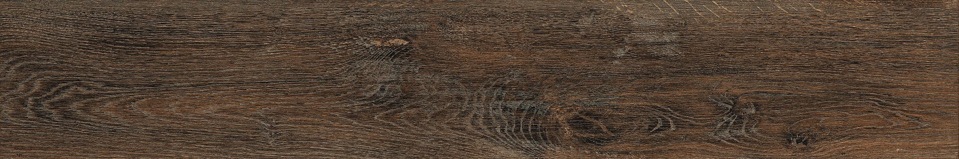 На пол Kairos Pathos Natural Rect 20x120 - фото 4