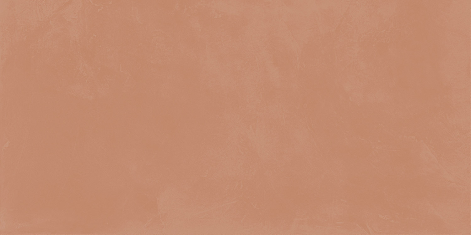 140955 На пол Pigmenta Gea Nat Rett 60x120