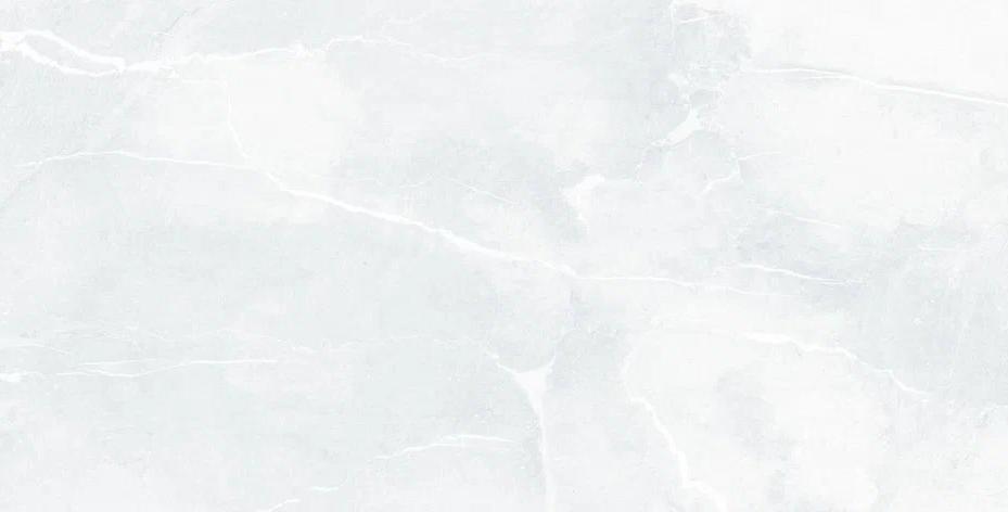 9822 На пол Marble Style Apachi Gray Light PGL 60x120 - фото 3