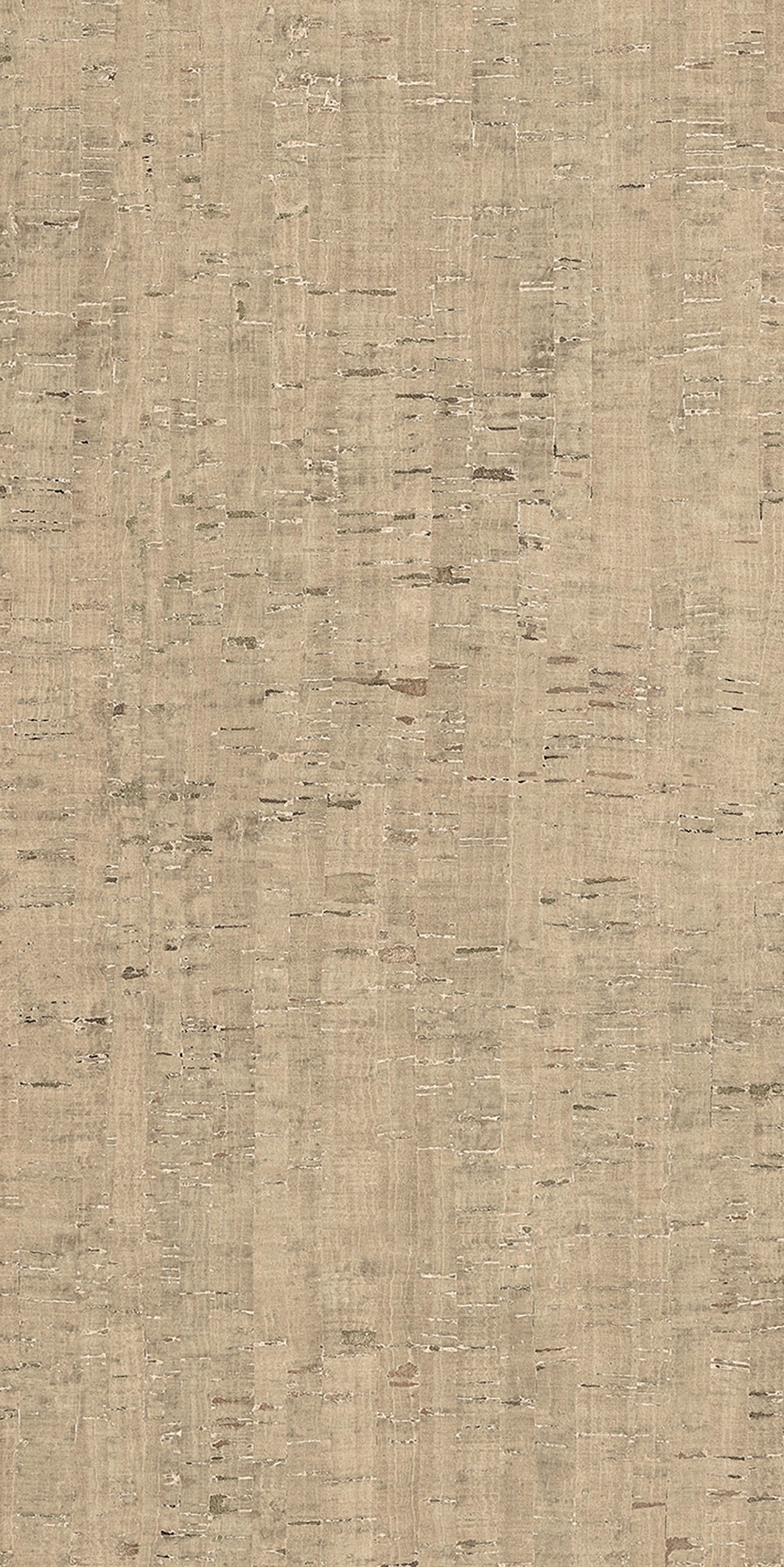 785592 На пол Rinascenza Modulo Conchiglia Matte 6mm 60x120