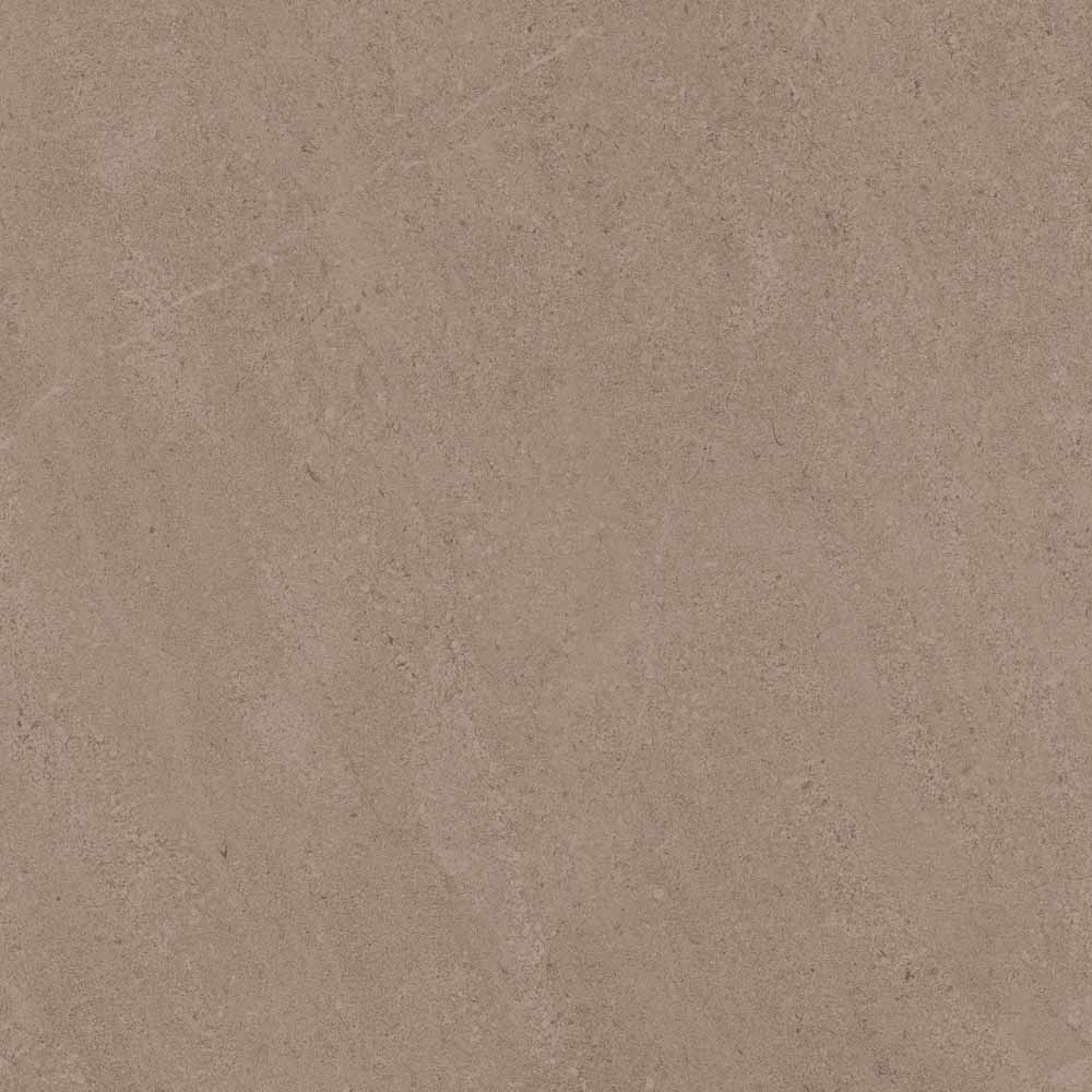 GO01/NS_R9/60x60x10R/GW На пол Gobi GO01 Beige неполированный 60x60 - фото 3