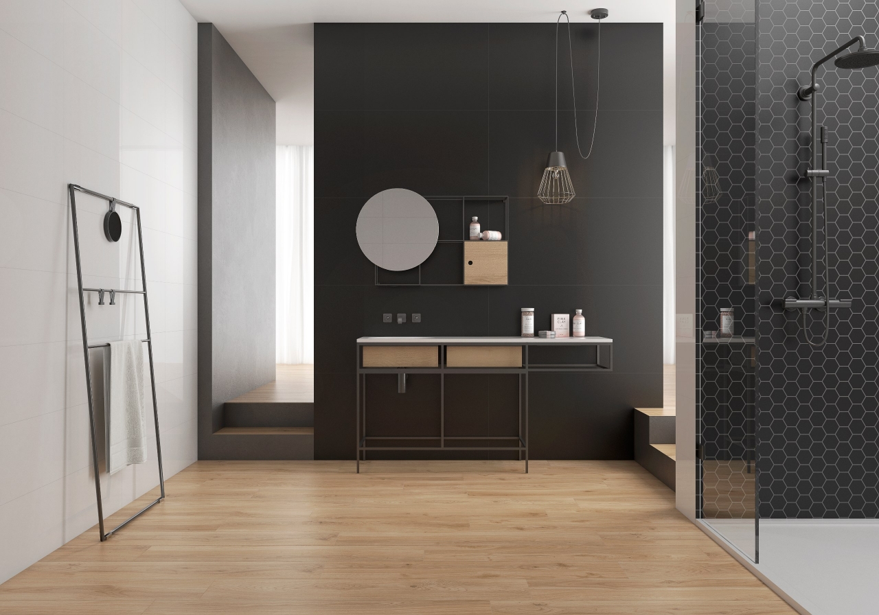 Jano Tiles Dark