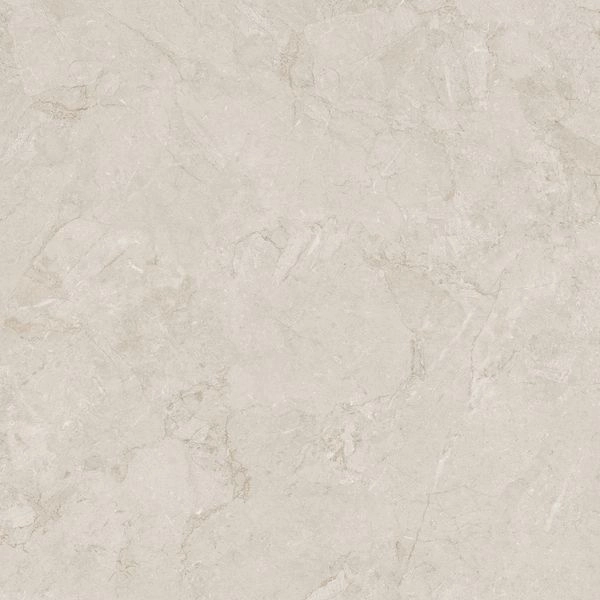 P0008437 На пол Taran Sand Digital Soft 90x90 - фото 2