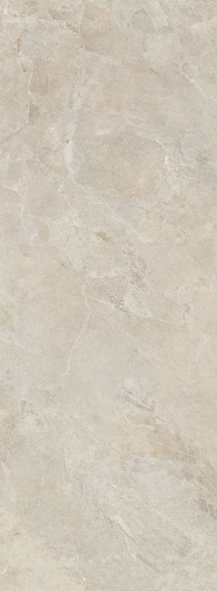 41754 На пол Haven Sand ST/100X275/R - фото 10