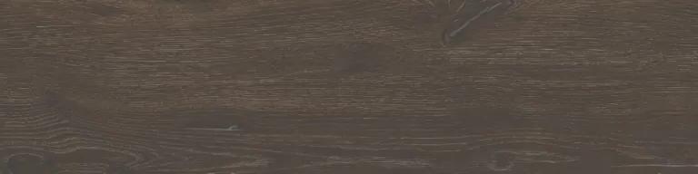 KM2080G0031R На пол Лимба Коричневый тёмный матовый обрезной 20x80x0.9 - фото 23