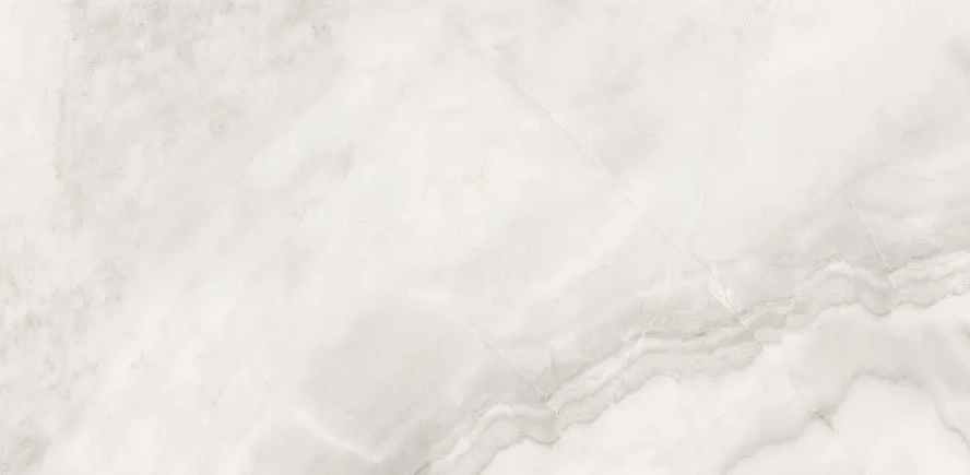 N20527 На пол Unica Astoria Bianco Carving 80x160