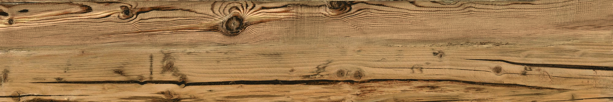 38953 На пол Fs Wild AS/19.5X121X0.9/C/R - фото 19