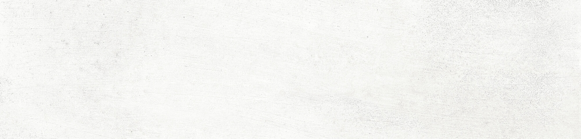 35263 Декор Bari White Dеcor 6x24.6 - фото 24