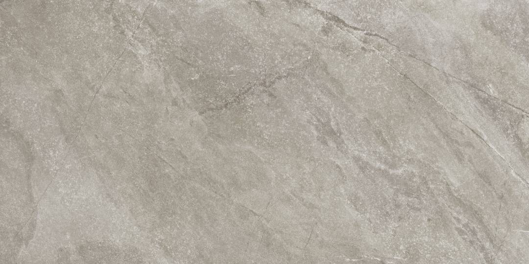 NR238 На пол Rigel Beige Рельеф 60x120 - фото 3