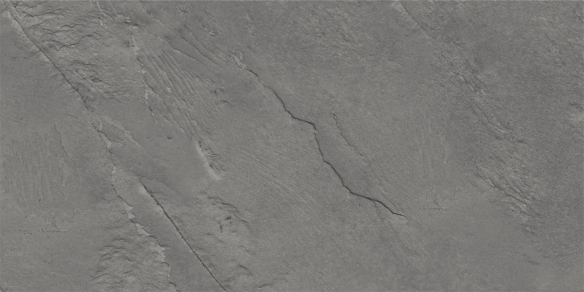 NTT9456M На пол Moonstone Moon Mat 60x120 - фото 7