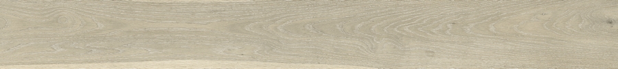 На пол Due Sand Natural 22.5x200 - фото 22
