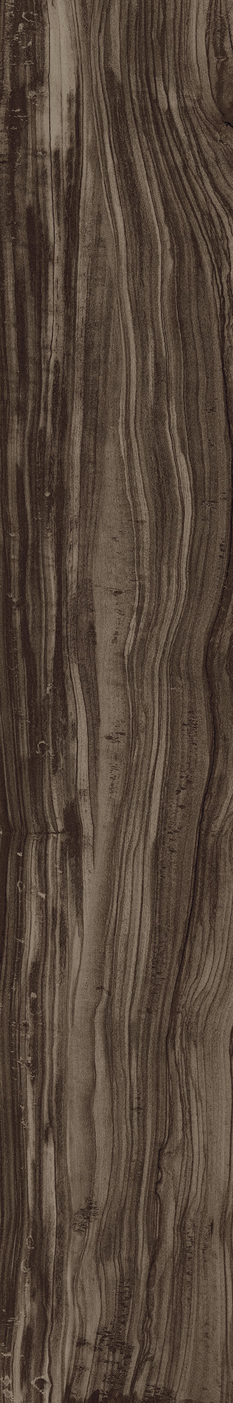 CW-CR01-B На пол Pearsian Wood Charcoal Carving 20x120 - фото 3
