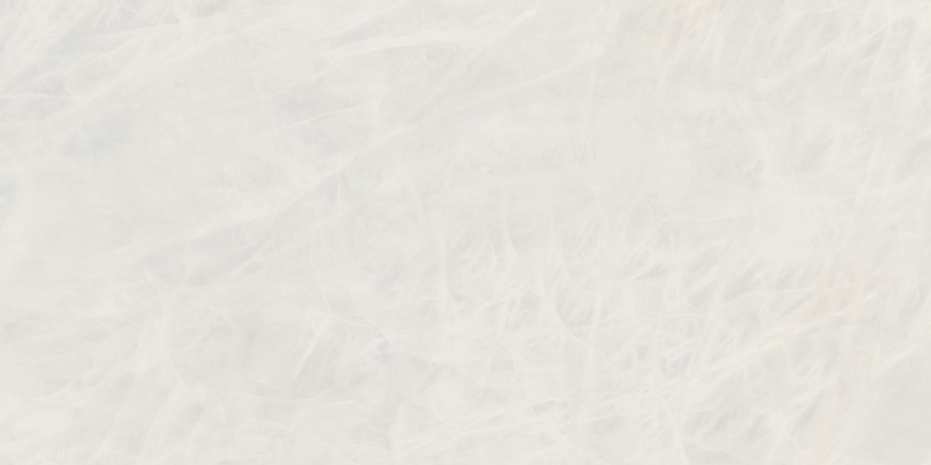На пол Cristal White Silky Rect 60x120 - фото 6