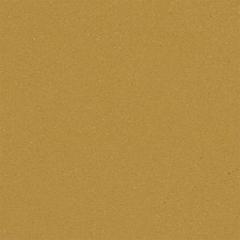 Декоративная вставка Метлахская плитка 050CAJAU cab.5 YELLOW JAU 5x5