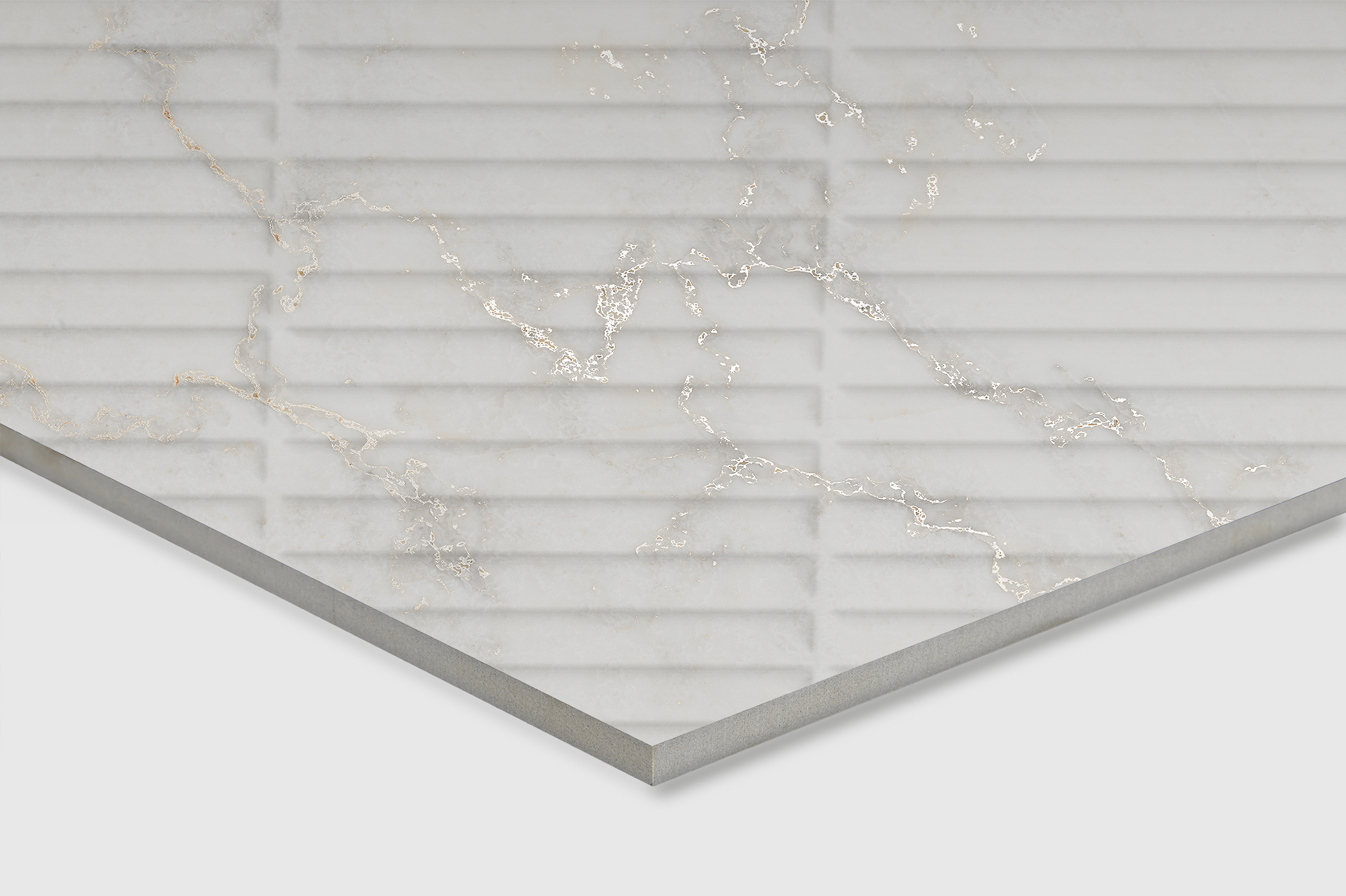 CP4002-A На пол Pratonix Beige Carving Pro 60x120 - фото 8