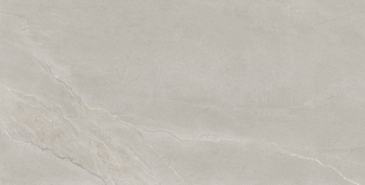 На пол Coliseo Grigio Sugar 60x120
