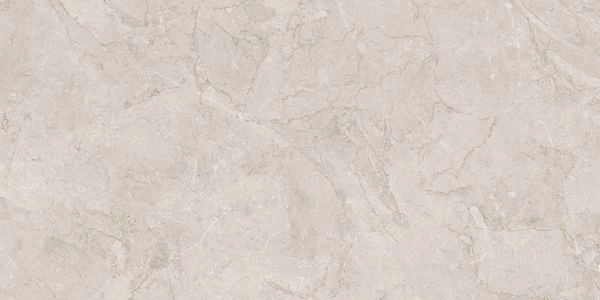 P0008431 На пол Taran Sand Digital Soft 60x120 - фото 9