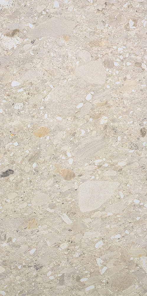 На пол Ceppo Di Gres Avorio Rett 60х120