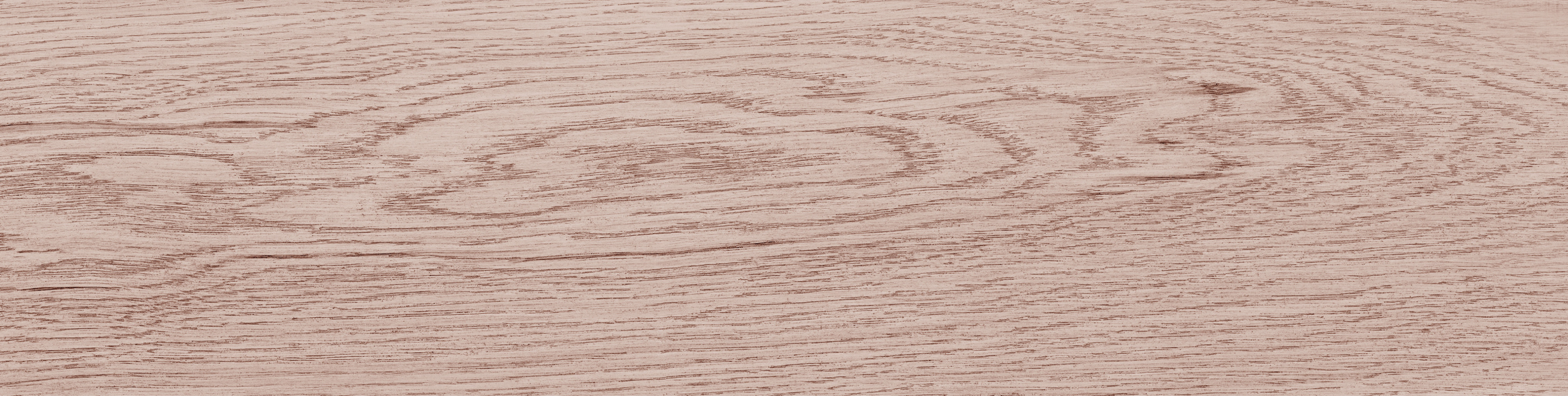 На пол Саваж/Savage Бежевый Матовый 14.7x59.4 - фото 7