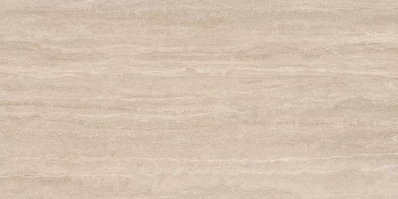 17634 На пол Essence Бежевый ректификат 60x120 - фото 3