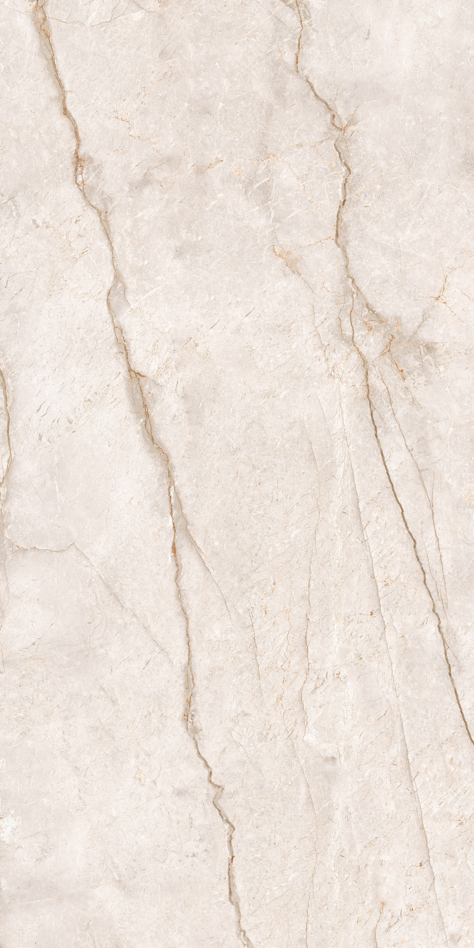 На пол Premium Marble XL Lithos Bianco Rock Carving 80x160