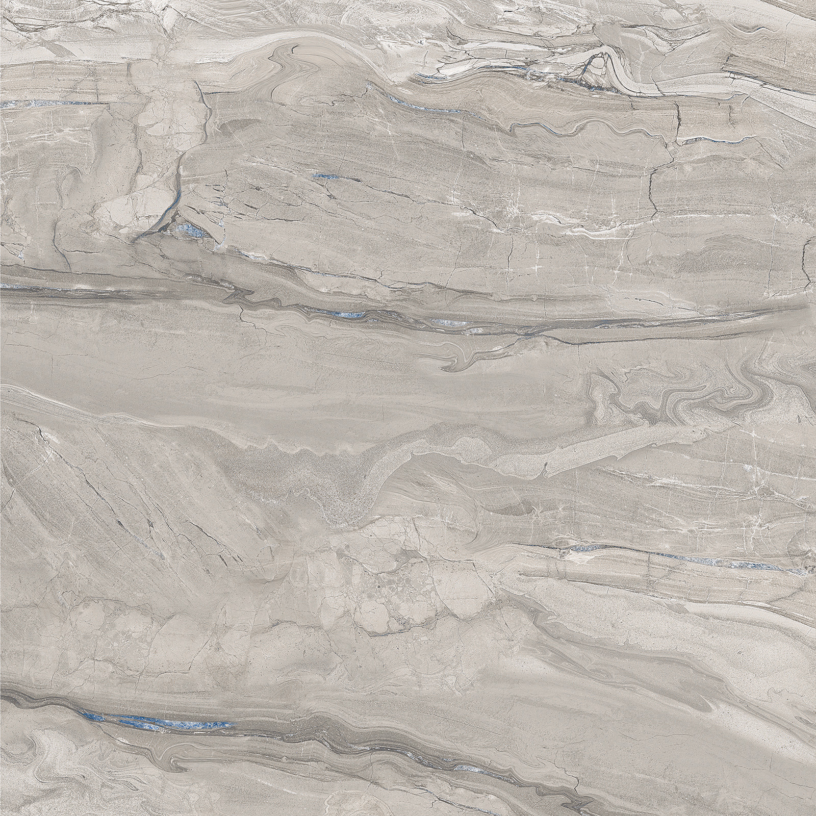 GFU04STL40R На пол Stella Матовый карвинг 600x600x9
