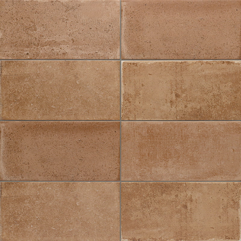 PT03955 На пол Clay Natural 15x30 - фото 2