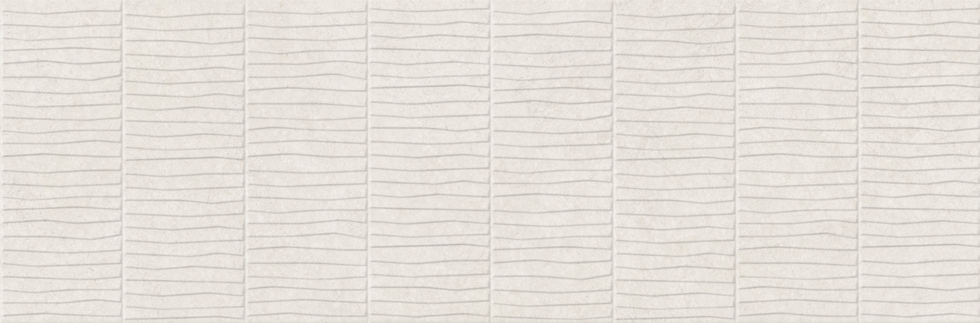 031.627.0108.15748 На стену Olatua Rlv. White Mate Rect 33.3x100 - фото 7