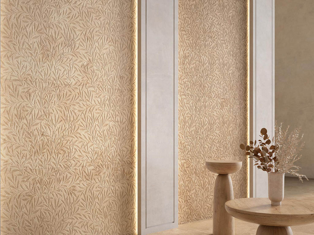 ITT Ceramic Salma - фото 2