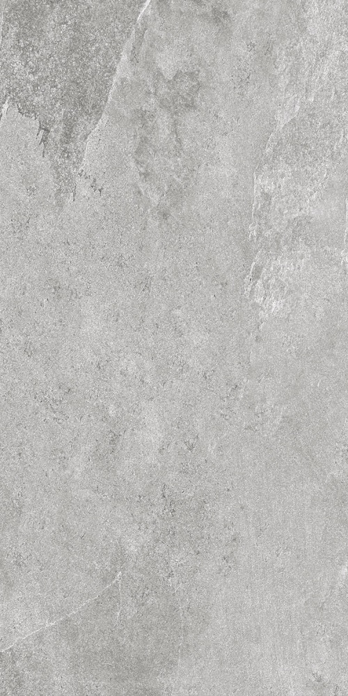 GT1206022701MSR11 На пол Destiny Серый Sugar 60x120 - фото 7