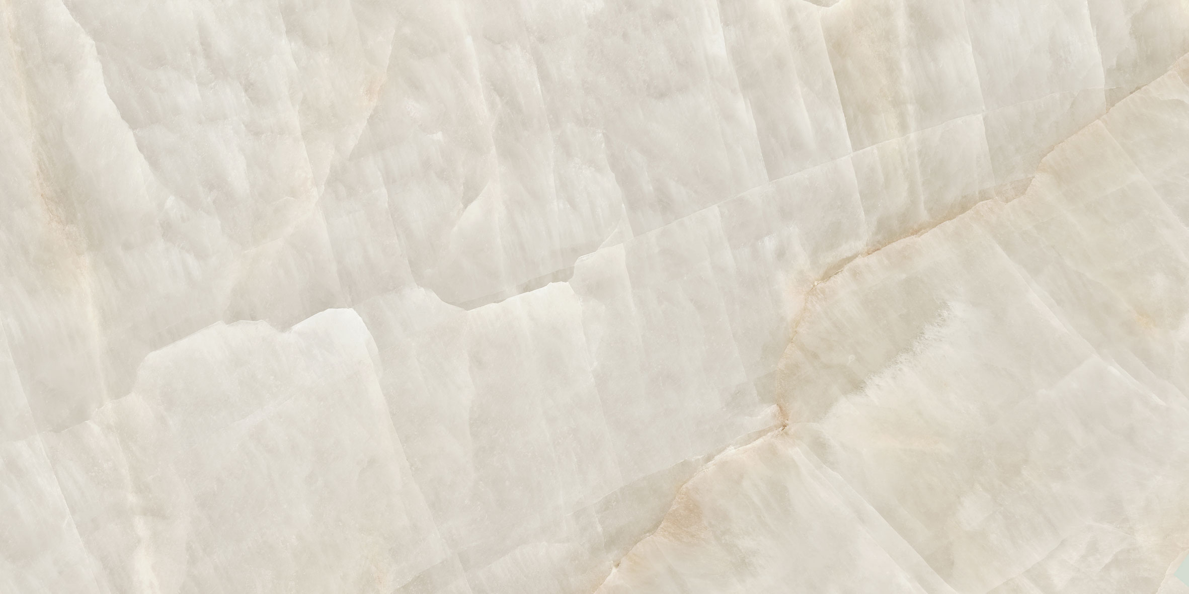 GT5010027202MSR На пол Фигаро Бежевый 50x100 - фото 5