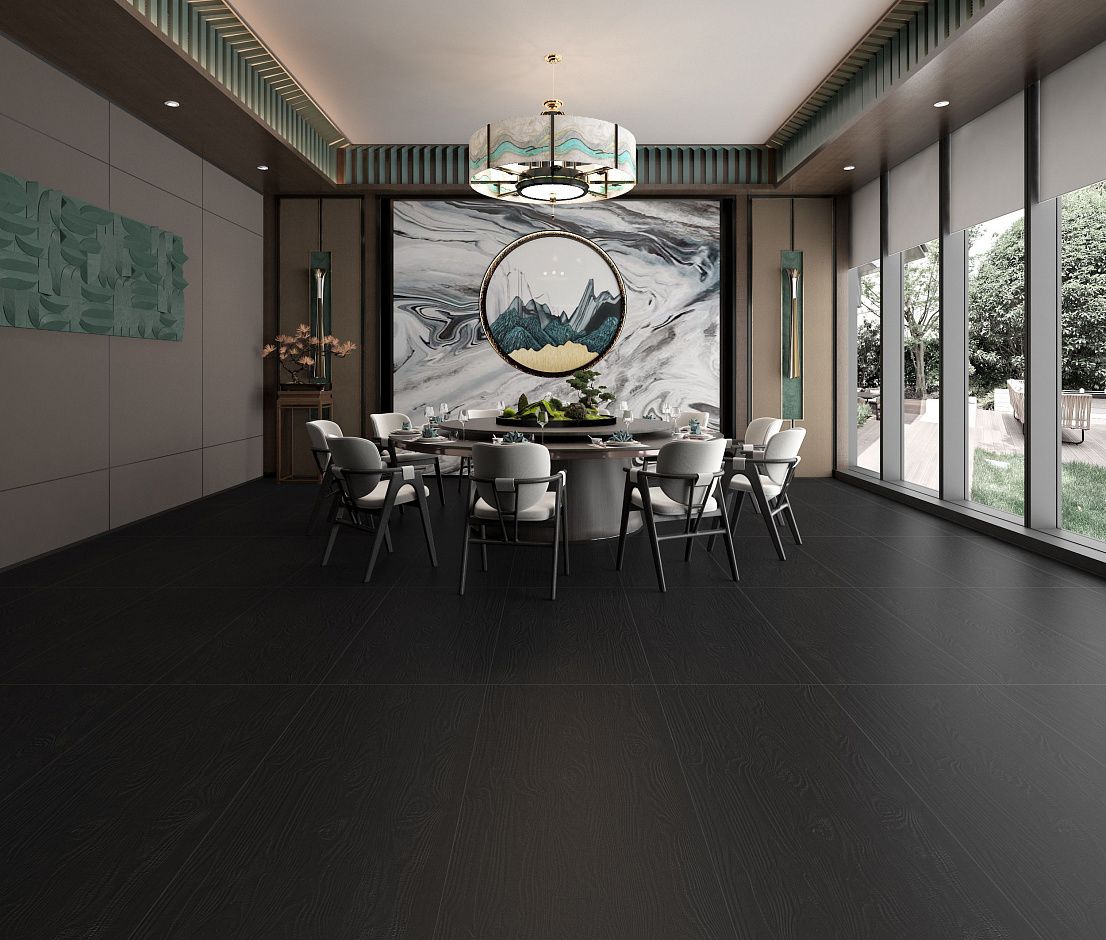 Basconi Home Fire Wood