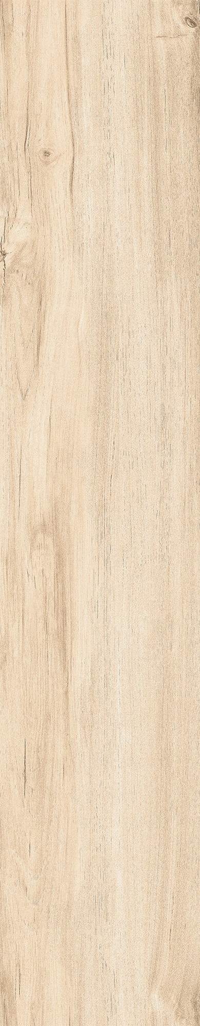 CW-RT04-B На пол Akasa Wood Pine Rustic 20x120 - фото 9