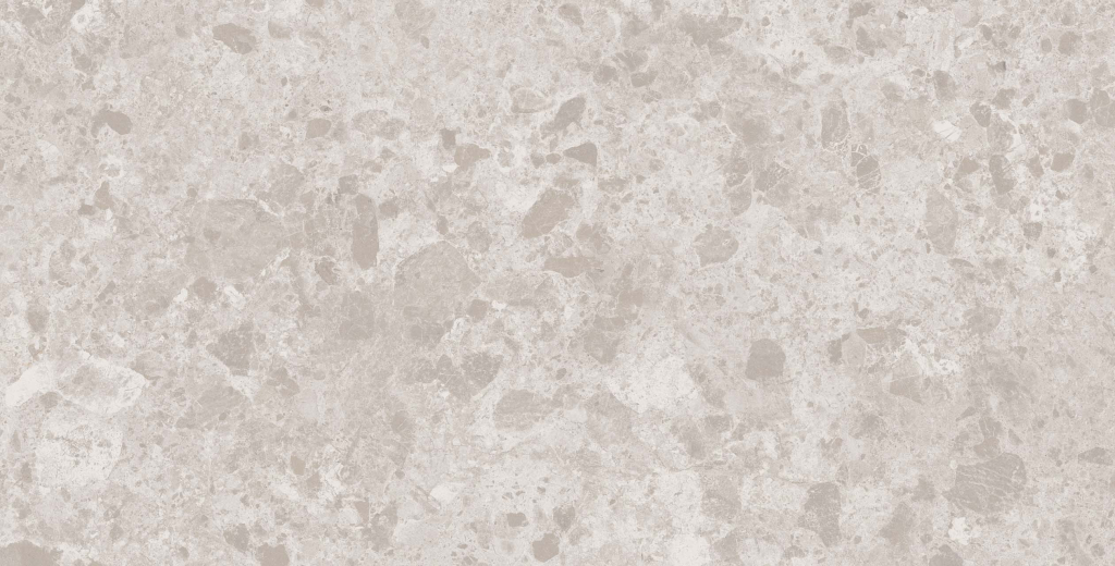 GR01/NS_R9/60x120x9R/GW На пол Грано GR01 Светло-серый Неполированный Рект 60x120x9 - фото 6