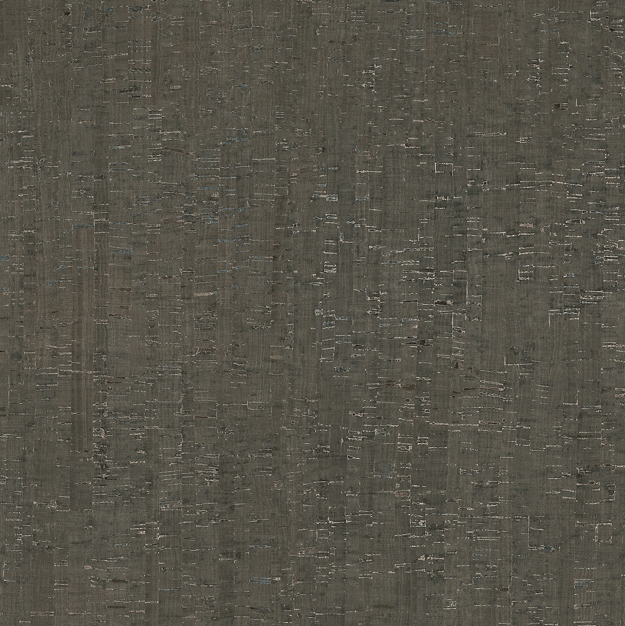 785597 На пол Rinascenza Modulo Platino Matte 6mm 120x120 - фото 6