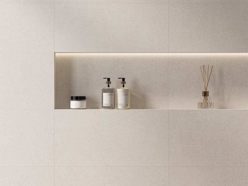 010100001782 На стену Matisse Микс низ 01 30x60 - фото 8