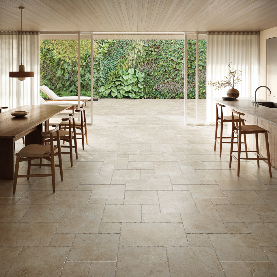 Cerdomus Tibur - фото 35