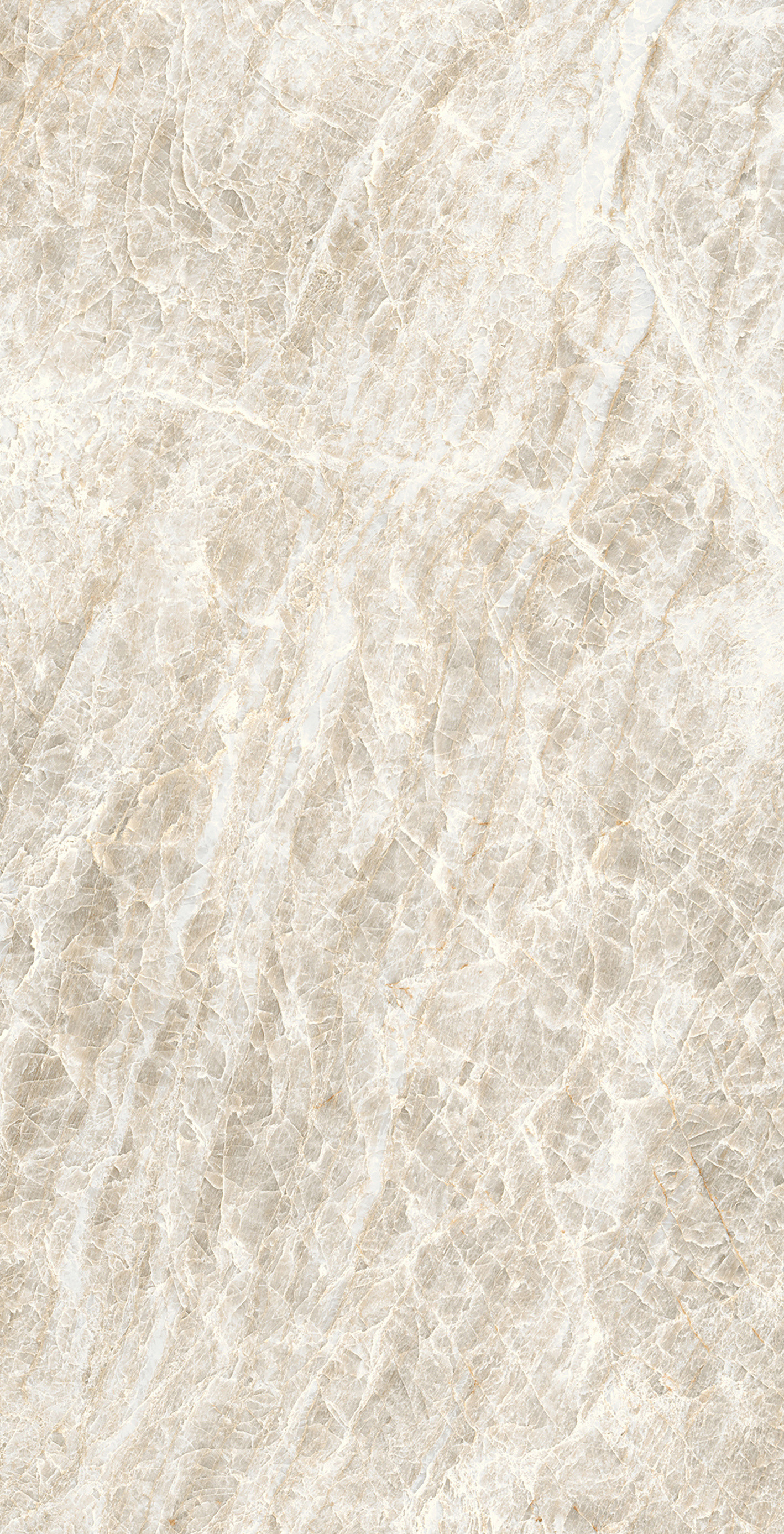 785067 На пол Iconic Life Honey Yamuna Matte Silk 6mm 60x120 - фото 10