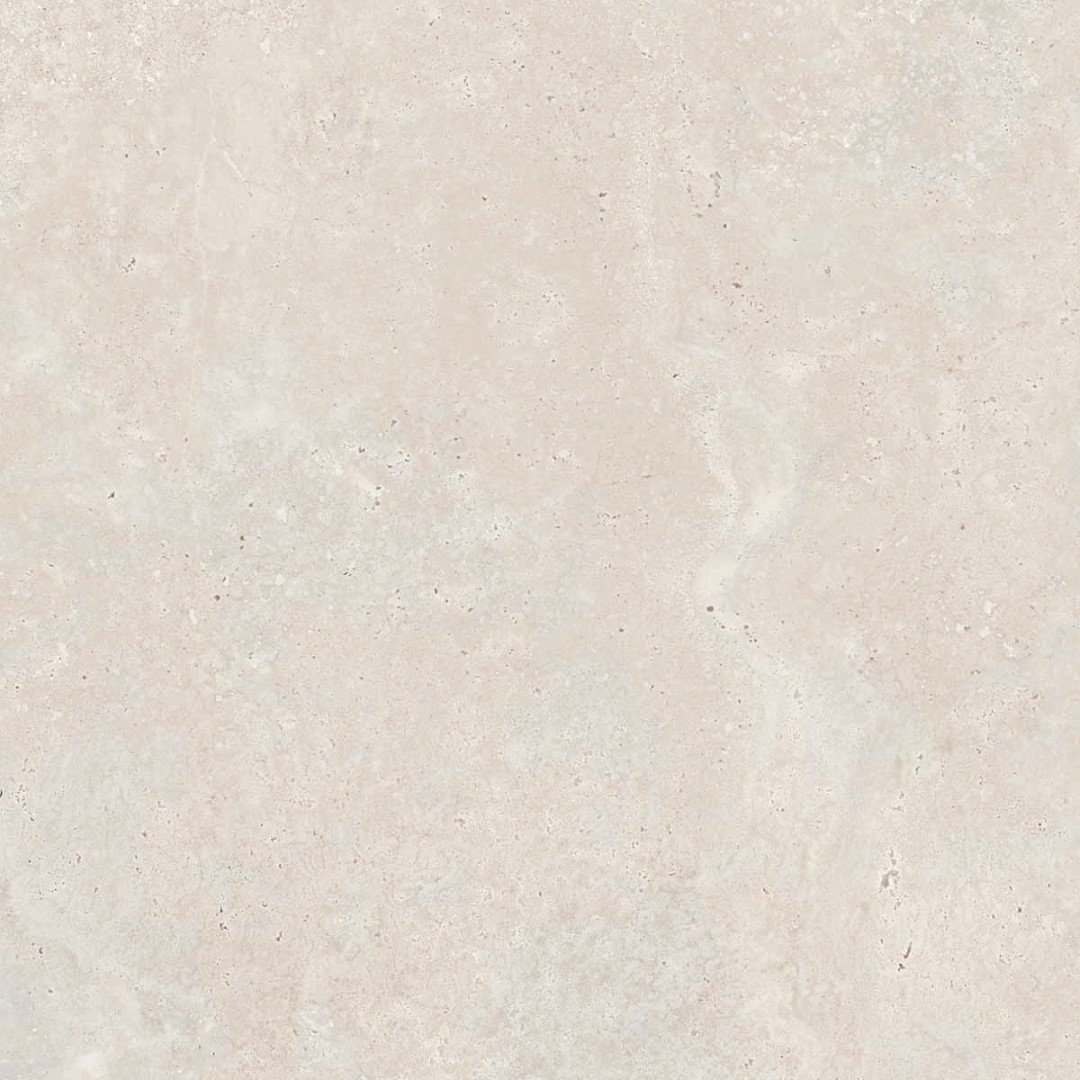 7HI3 На пол Trevi Pearl Cross RT R10 60x60 - фото 4