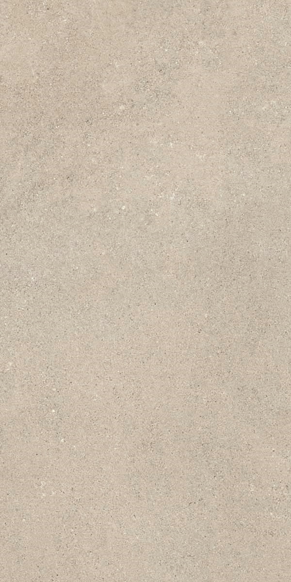 J36I На пол Grace Clay RT R10 30x60 - фото 18