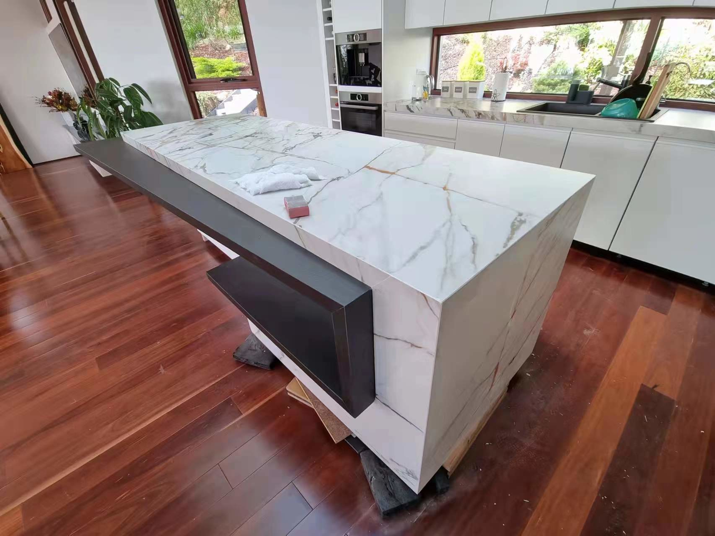 Delfone Gilt Years - фото 8