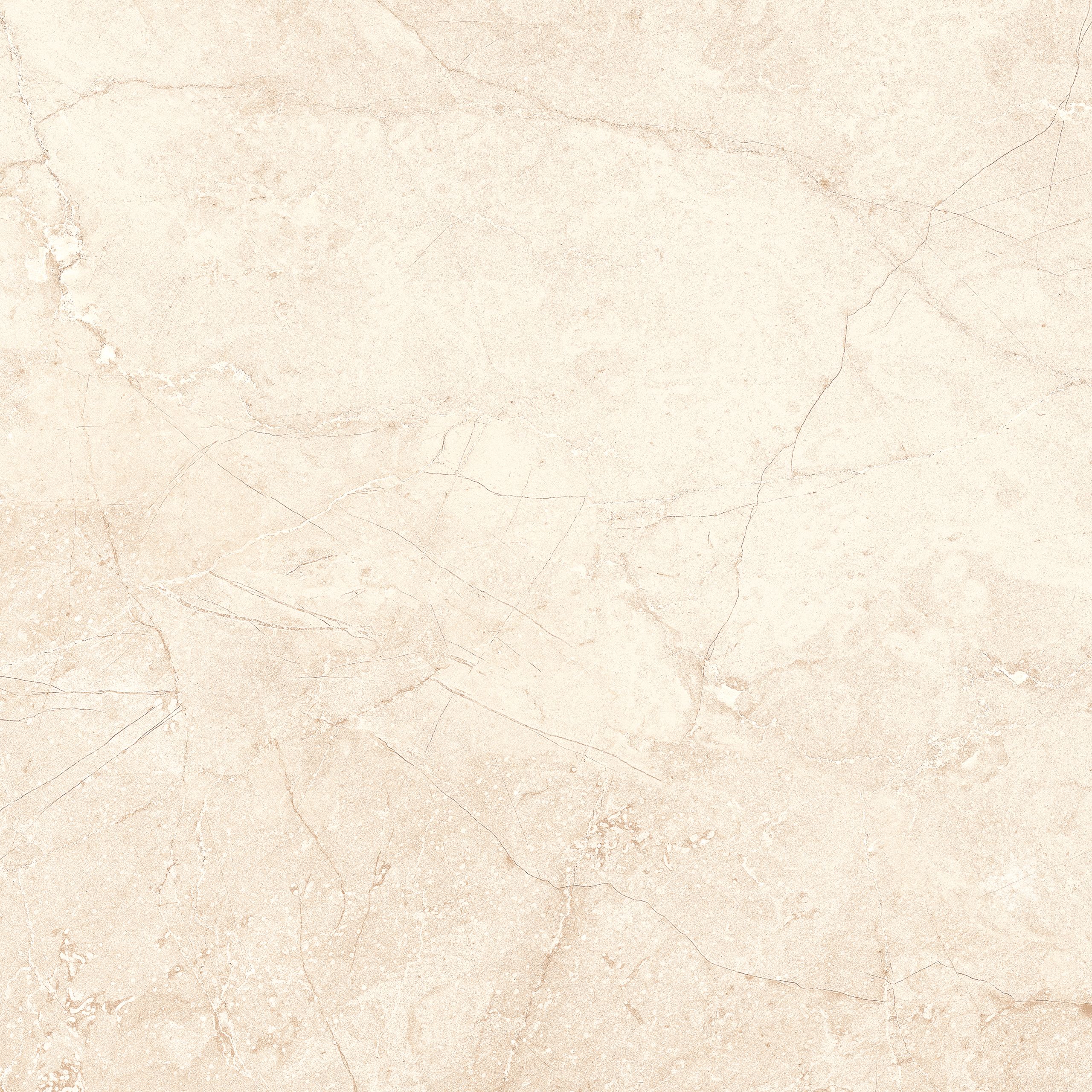 MA02/NS_R9/60x60x9R/GW На пол Marmulla MA02 Light Beige Неполированный Рект. 60x60x9 - фото 3