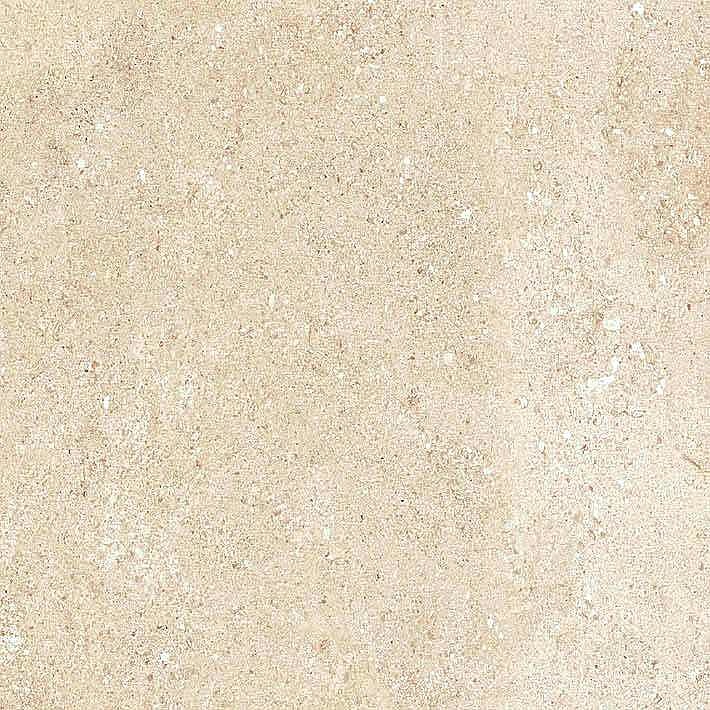 766952 На пол Elemental Stone Cream Limestone Luc Ret 60x60 - фото 3