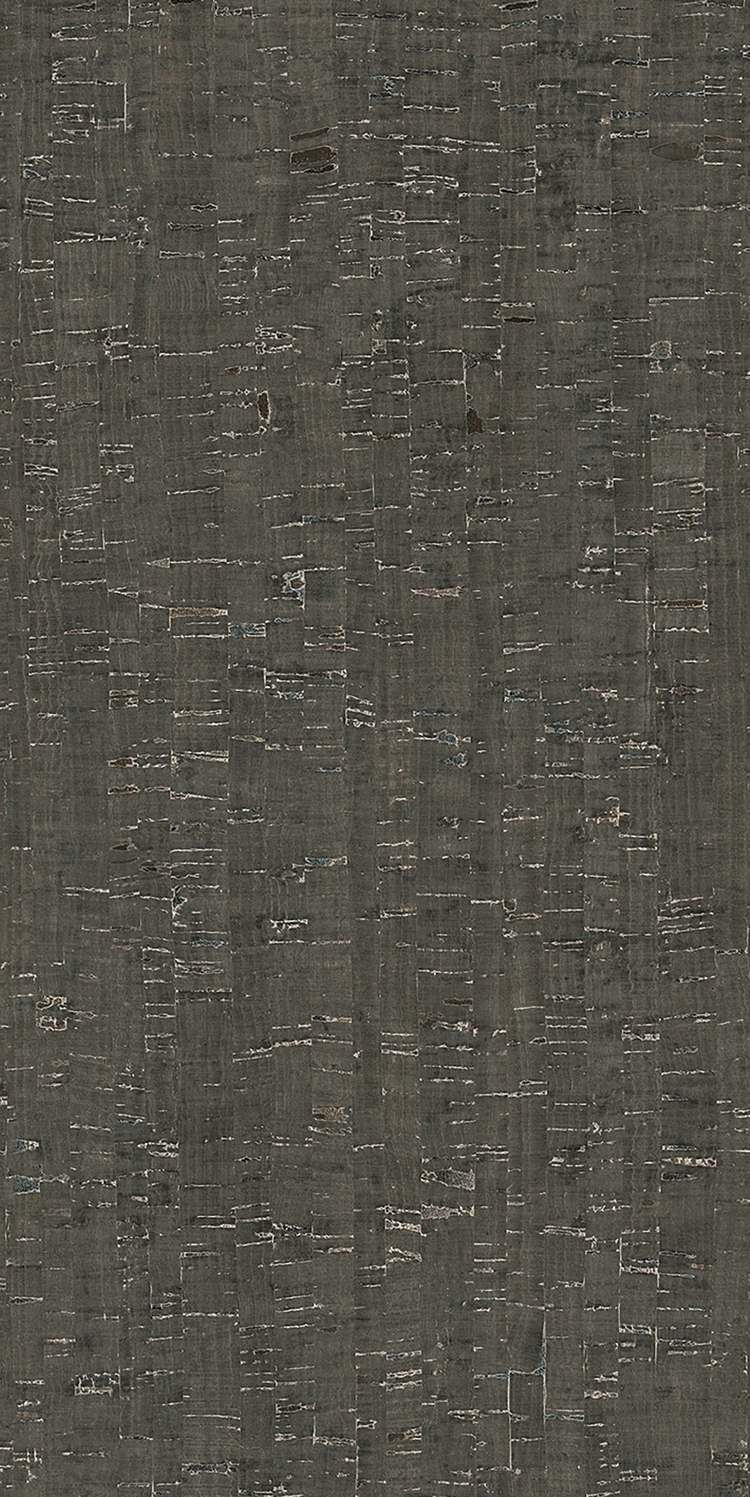 785593 На пол Rinascenza Modulo Platino Matte 6mm 60x120 - фото 7