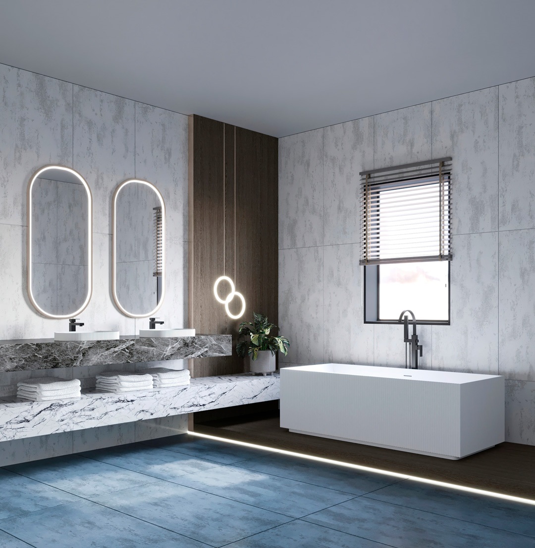 NT Ceramic Metallic - фото 7