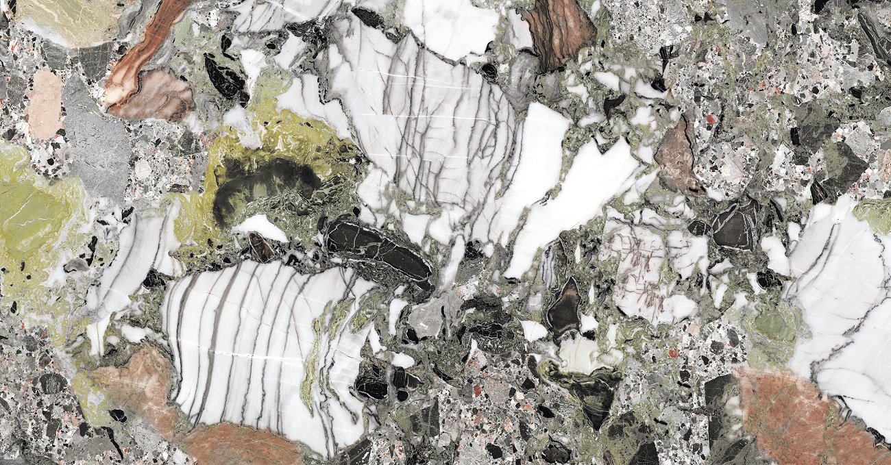 На пол Element Everstone Matt 60х120 - фото 8