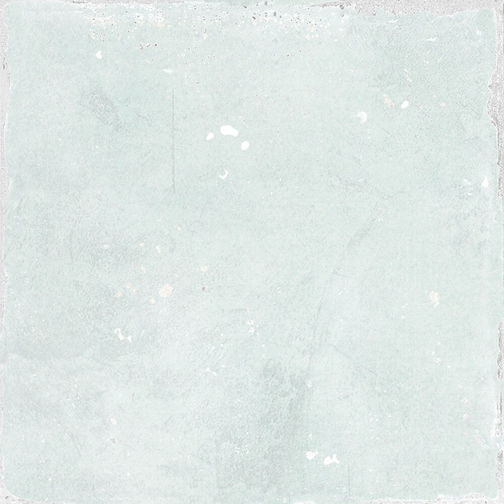 На пол Florentina Mia Green 15x15