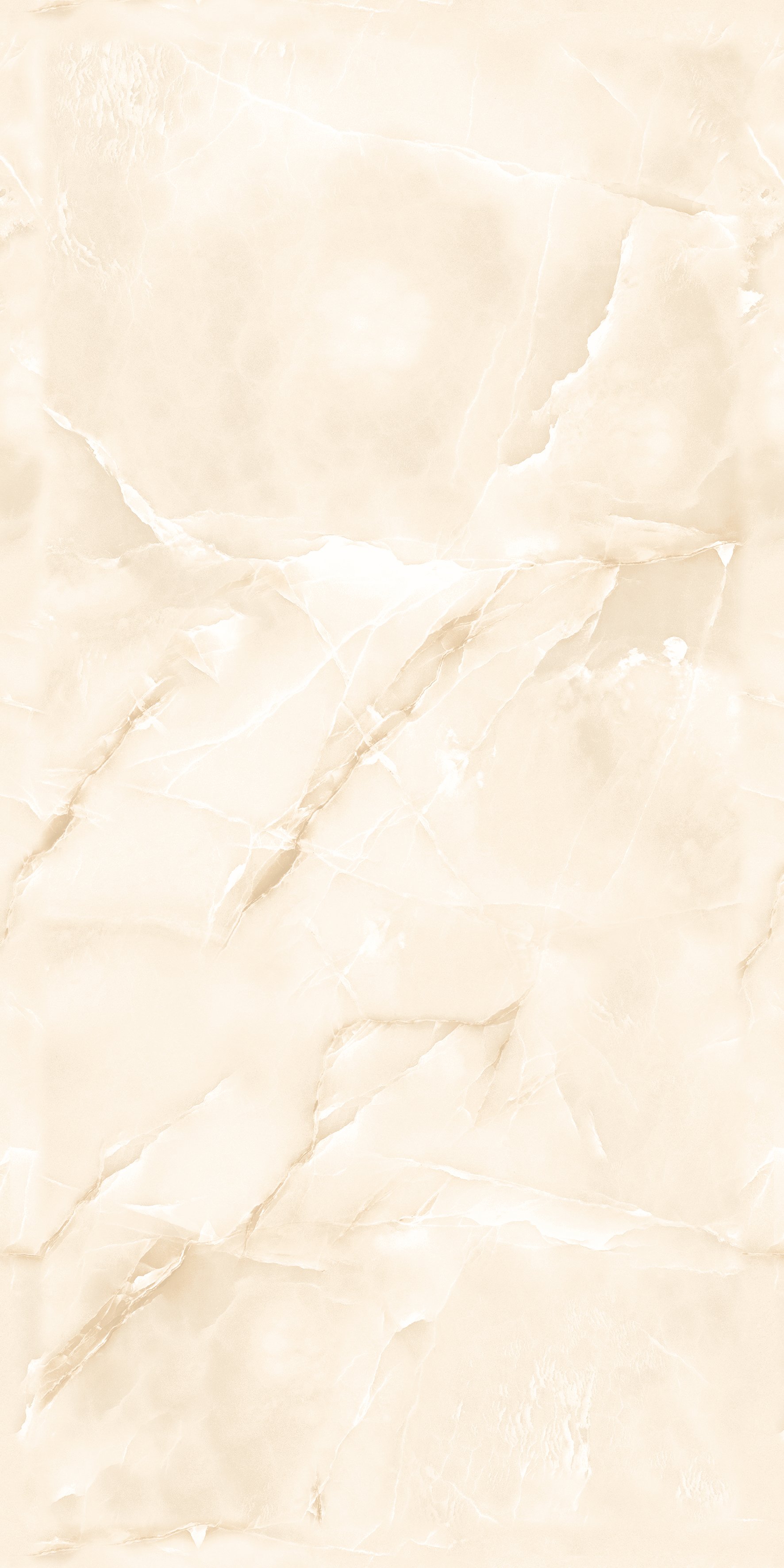 На пол Mix Sajalin Onyx Beige Carving 60x120