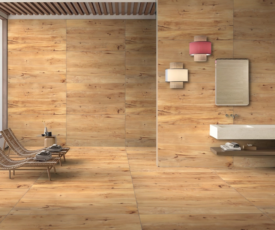 Lavit Tile Laminate - фото 3