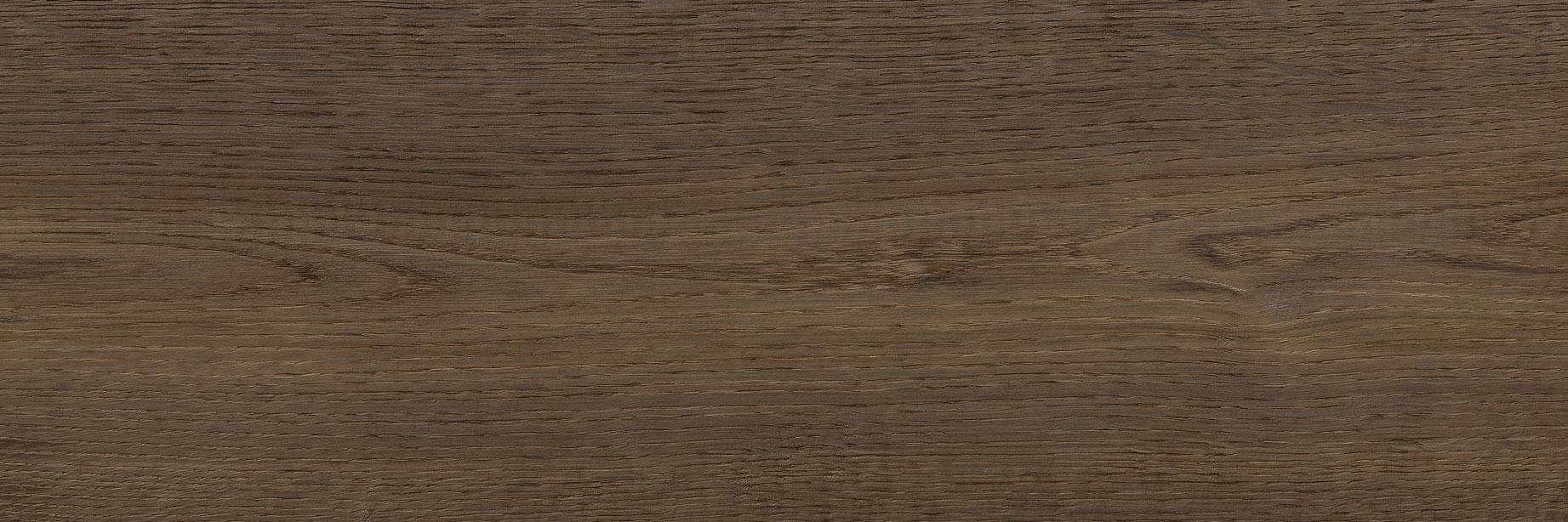 GT206025204MCR На пол Наманган / Namangan Коричневый 19.7x60 - фото 11